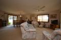 Property photo of 2 Rock Hill Road North Nowra NSW 2541