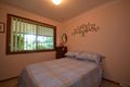 Property photo of 2 Rock Hill Road North Nowra NSW 2541