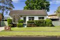 Property photo of 30 Greenleaf Street Constitution Hill NSW 2145