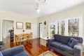 Property photo of 30 Greenleaf Street Constitution Hill NSW 2145