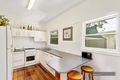 Property photo of 30 Greenleaf Street Constitution Hill NSW 2145