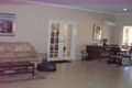 Property photo of 52 Texon Ridge Lower Chittering WA 6084