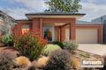 Property photo of 8 Toporoa Court Sandhurst VIC 3977