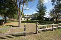 Property photo of 521 Hawthorne Drive Arding NSW 2358