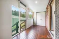 Property photo of 14A Barinya Lane Springfield NSW 2250