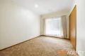 Property photo of 14A Barinya Lane Springfield NSW 2250