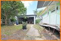 Property photo of 6 Cherry Street Brighton QLD 4017
