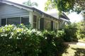Property photo of 34 Elton Street Girards Hill NSW 2480