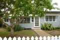 Property photo of 34 Elton Street Girards Hill NSW 2480