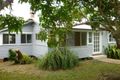 Property photo of 34 Elton Street Girards Hill NSW 2480