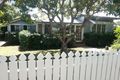 Property photo of 34 Elton Street Girards Hill NSW 2480