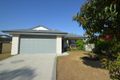 Property photo of 3 Newport Island Circuit Yamba NSW 2464