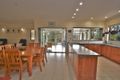 Property photo of 3 Newport Island Circuit Yamba NSW 2464