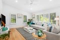 Property photo of 395 Casuarina Way Casuarina NSW 2487