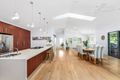 Property photo of 395 Casuarina Way Casuarina NSW 2487