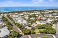 Property photo of 395 Casuarina Way Casuarina NSW 2487