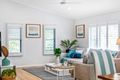 Property photo of 395 Casuarina Way Casuarina NSW 2487