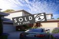 Property photo of 2/12 Carmichael Road Oakleigh East VIC 3166