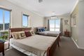 Property photo of 32 Scenic Drive Apollo Bay VIC 3233