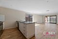 Property photo of 31 Pamplona Way Clyde North VIC 3978