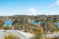 Property photo of 22 Somersham Avenue Rathmines NSW 2283