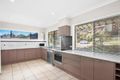 Property photo of 22 Somersham Avenue Rathmines NSW 2283