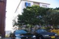 Property photo of 17/1A Edward Street Bondi Beach NSW 2026