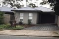 Property photo of 38B Warwick Street Enfield SA 5085