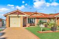 Property photo of 1/6A Omeo Street St Clair NSW 2759
