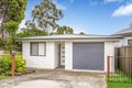Property photo of 48 Eggleton Street Blacktown NSW 2148