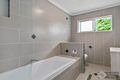Property photo of 6 Surman Street West Birkdale QLD 4159