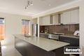 Property photo of 8 Toporoa Court Sandhurst VIC 3977