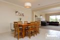 Property photo of 8 Toporoa Court Sandhurst VIC 3977