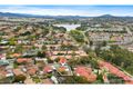 Property photo of 22 Maddock Place Gordon ACT 2906