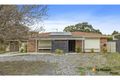 Property photo of 22 Maddock Place Gordon ACT 2906