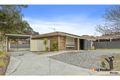 Property photo of 22 Maddock Place Gordon ACT 2906