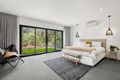 Property photo of 5 Hopkins Street Aireys Inlet VIC 3231