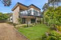 Property photo of 5 Hopkins Street Aireys Inlet VIC 3231