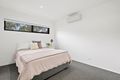 Property photo of 5 Hopkins Street Aireys Inlet VIC 3231