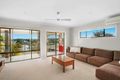 Property photo of 22 Somersham Avenue Rathmines NSW 2283