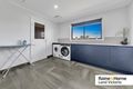 Property photo of 190 Patullos Road Lara VIC 3212