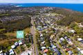 Property photo of 8 Longs Road Bateau Bay NSW 2261