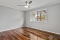 Property photo of 6 Surman Street West Birkdale QLD 4159