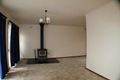 Property photo of 72 Hilton Way Melton West VIC 3337