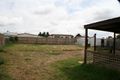 Property photo of 72 Hilton Way Melton West VIC 3337