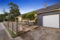 Property photo of 54 Park Street Seaford VIC 3198