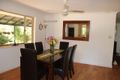 Property photo of 1 Veronica Court Strathalbyn WA 6530