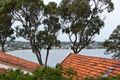 Property photo of 6/20 Richardson Avenue Claremont WA 6010
