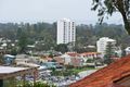 Property photo of 6/20 Richardson Avenue Claremont WA 6010