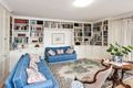 Property photo of 6/20 Richardson Avenue Claremont WA 6010